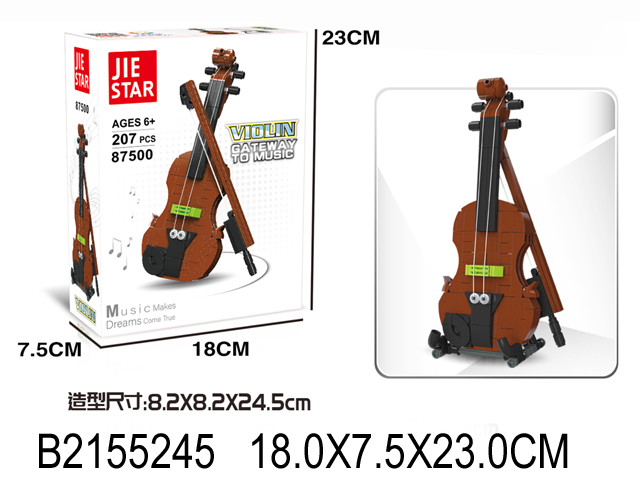 产品图片