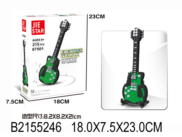 产品图片