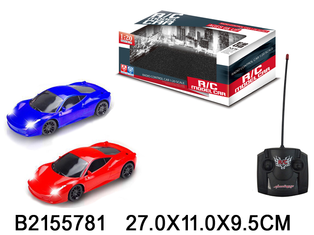 产品图片