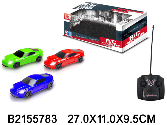 产品图片