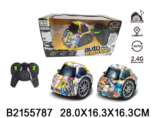 产品图片