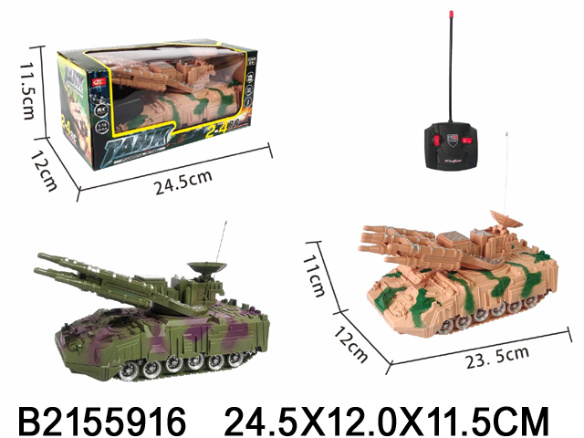 产品图片