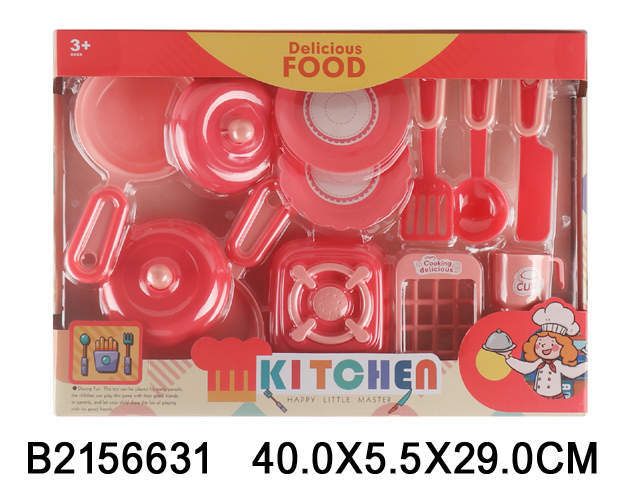 产品图片