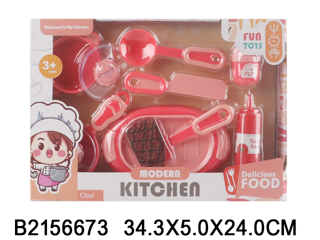 产品图片