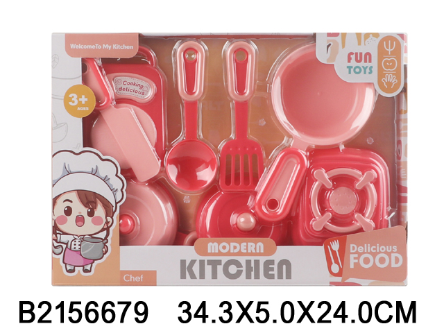 产品图片