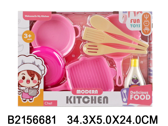 产品图片