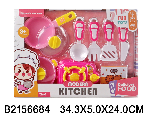 产品图片