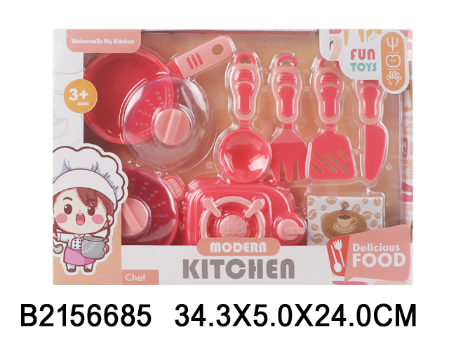产品图片