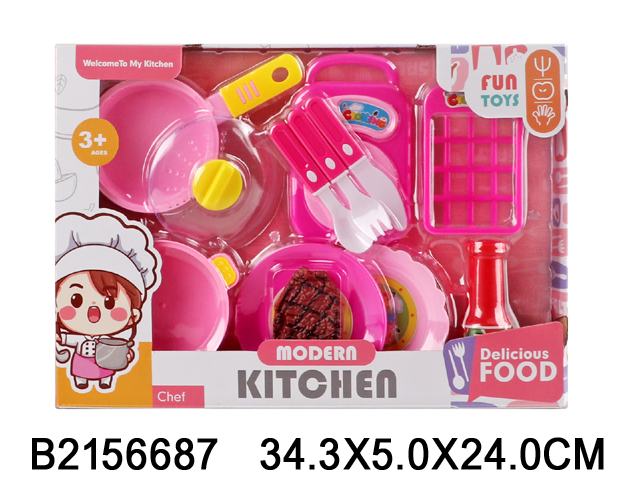 产品图片