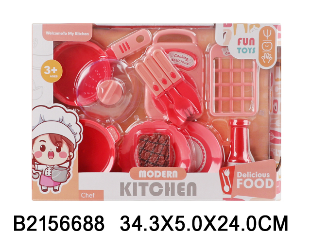 产品图片