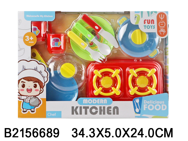 产品图片