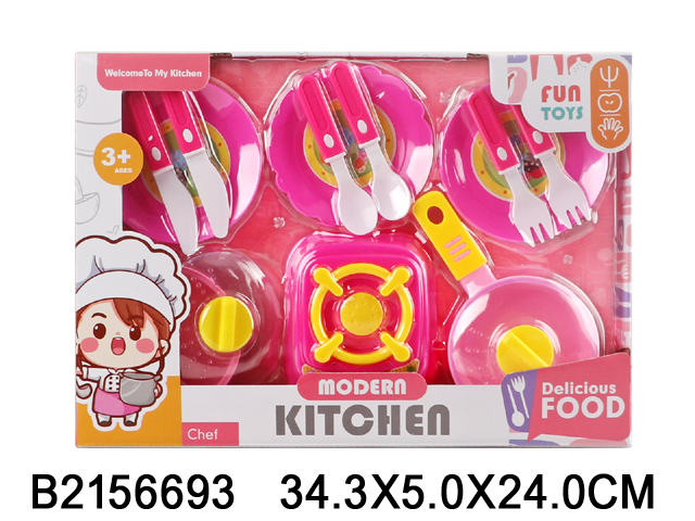 产品图片