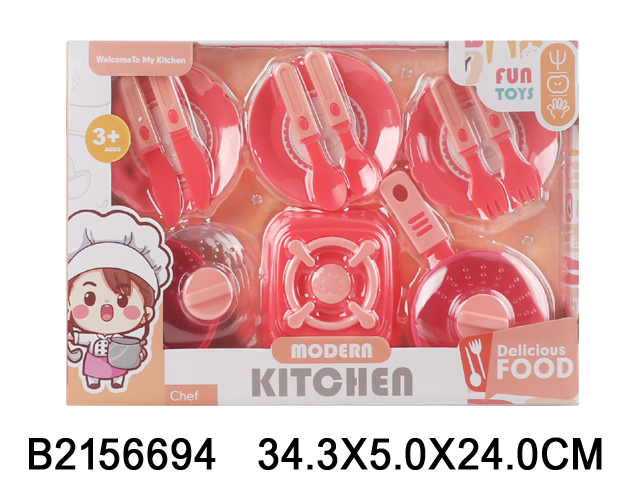 产品图片