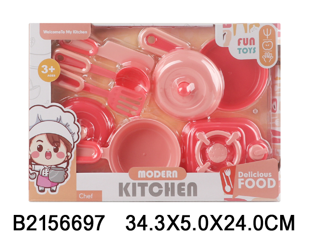 产品图片