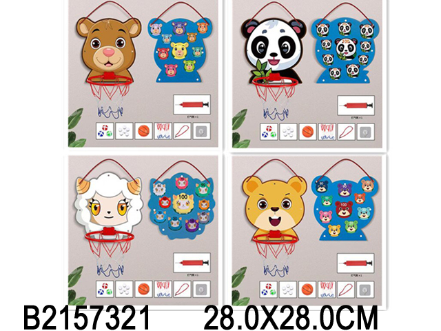 产品图片