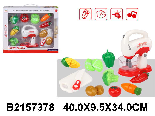 产品图片