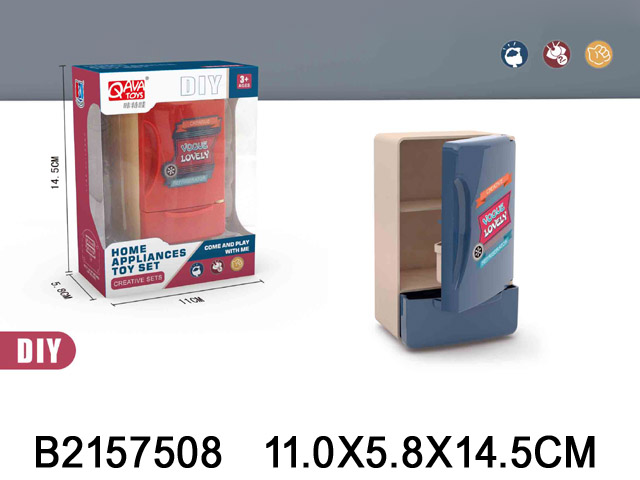 产品图片