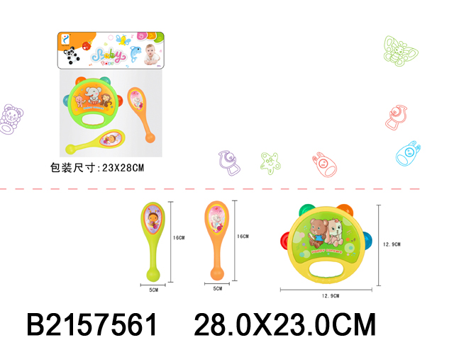 产品图片