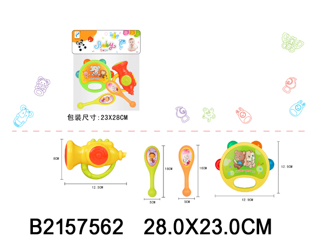 产品图片