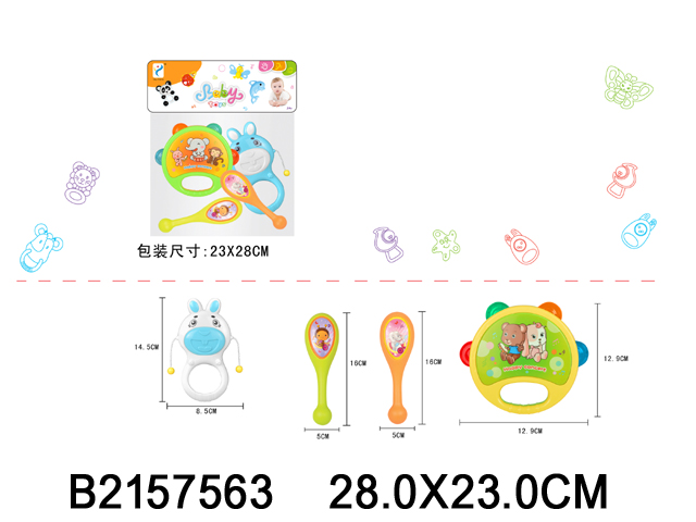 产品图片