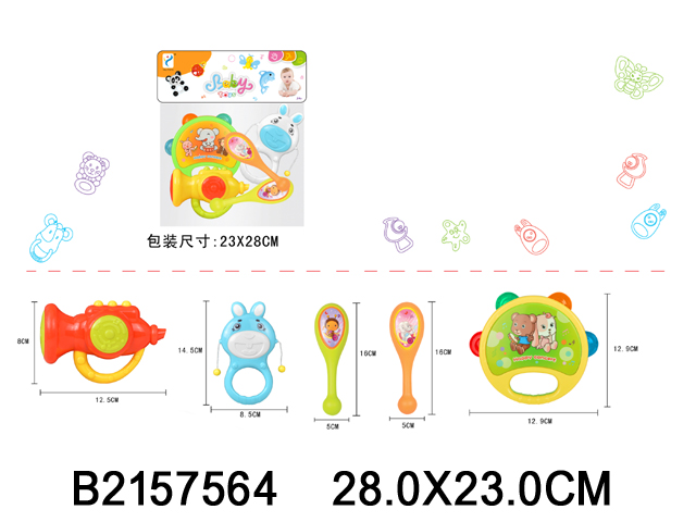 产品图片