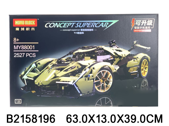 产品图片