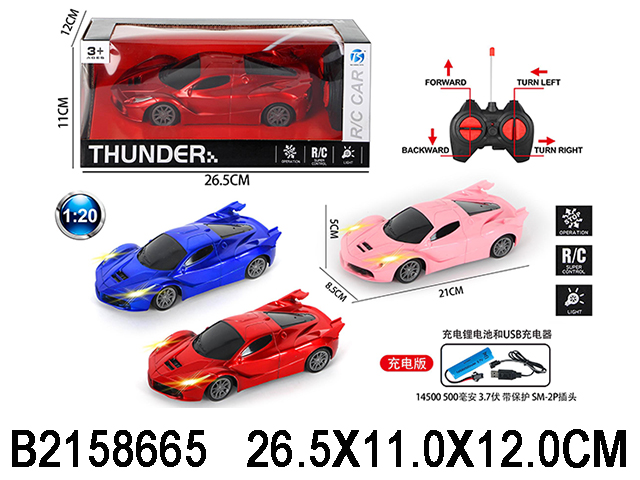 产品图片