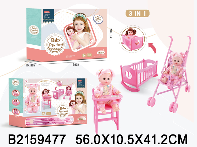 产品图片