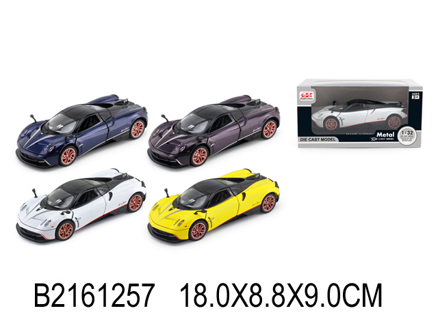 产品图片