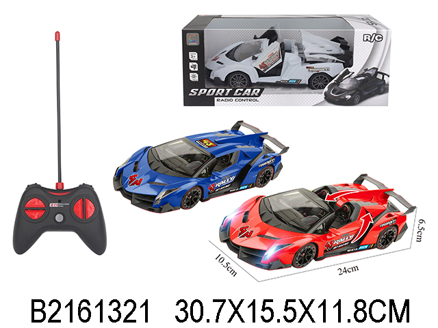 产品图片