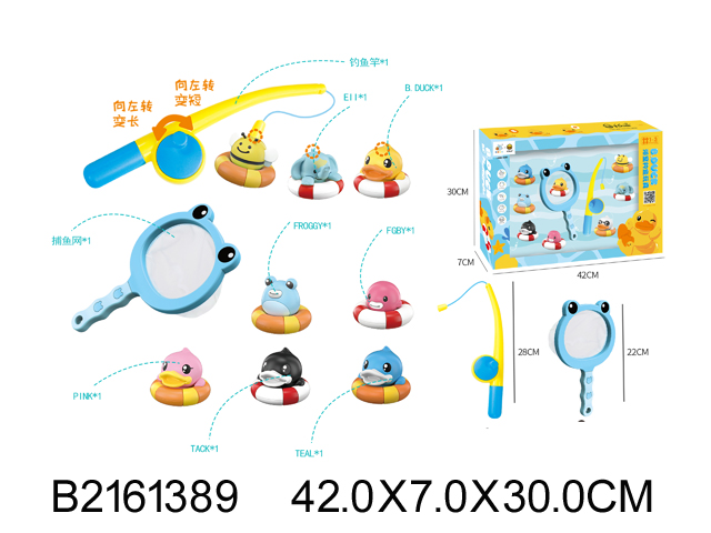 产品图片