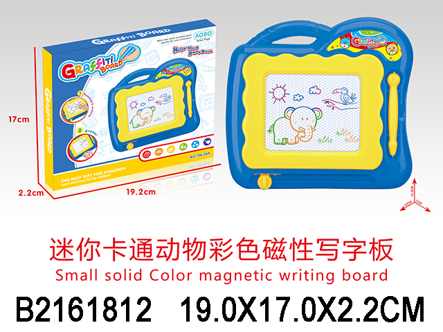 产品图片