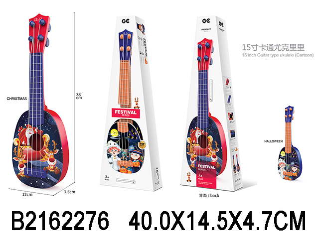 产品图片