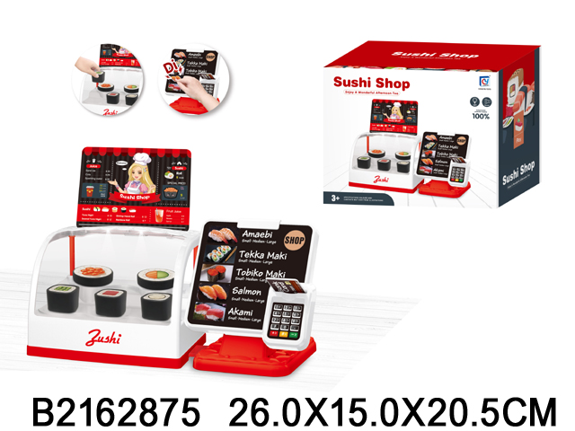 产品图片