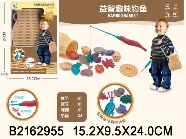 产品图片