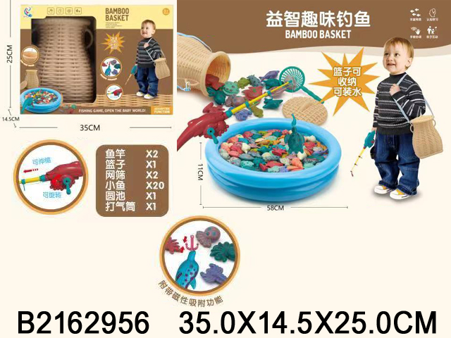 产品图片