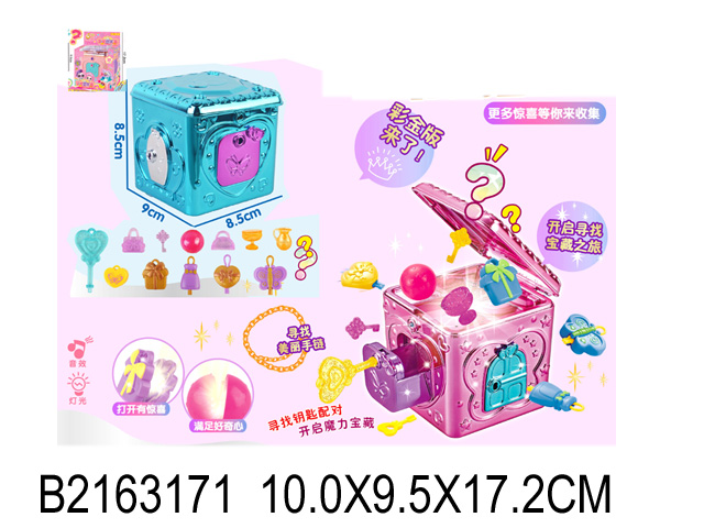 产品图片
