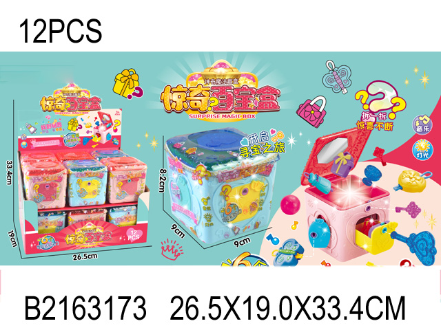 产品图片