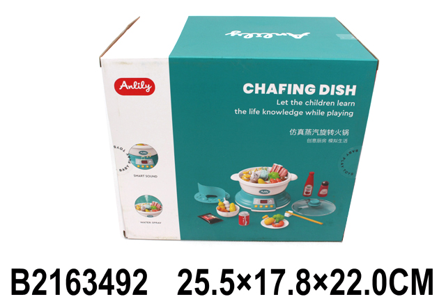 产品图片