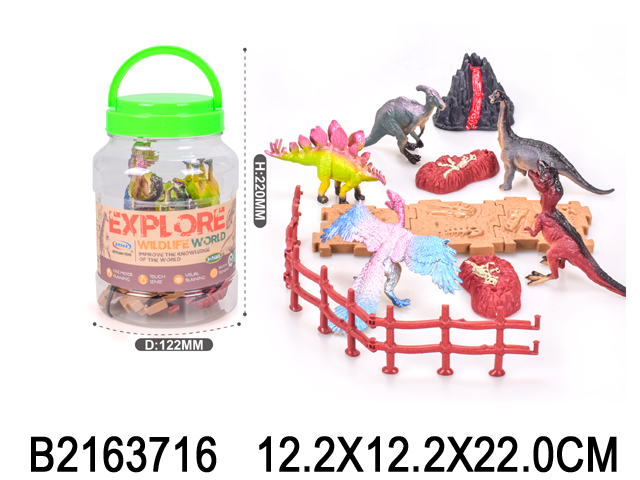 产品图片