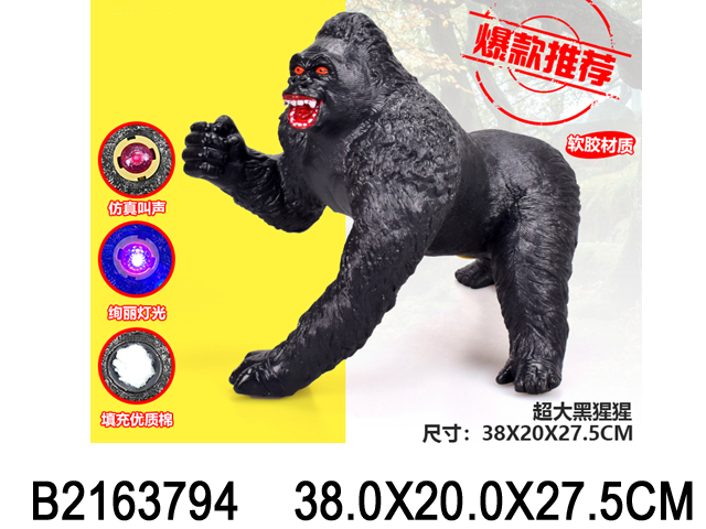 产品图片
