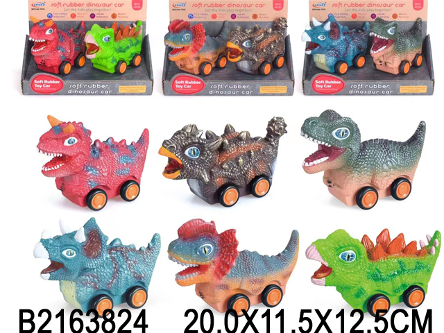 产品图片