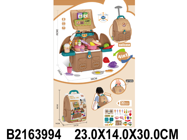 产品图片