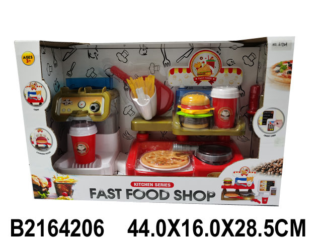 产品图片