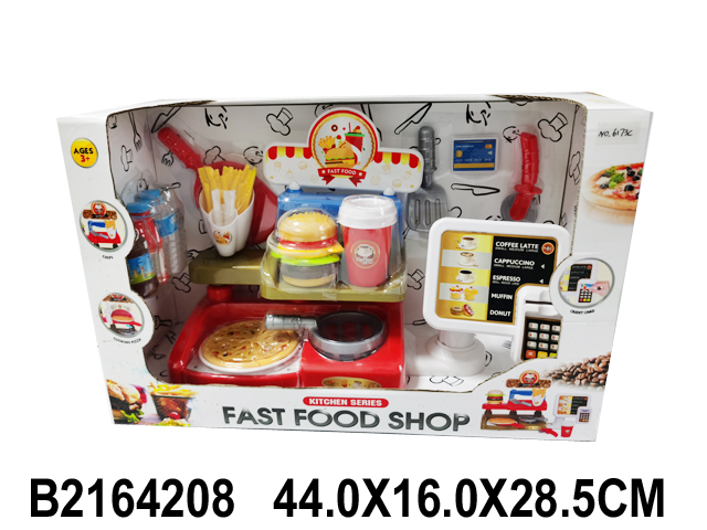 产品图片