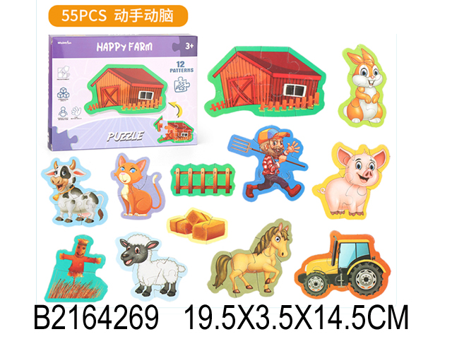 产品图片