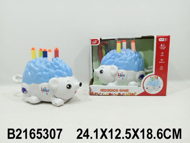 产品图片