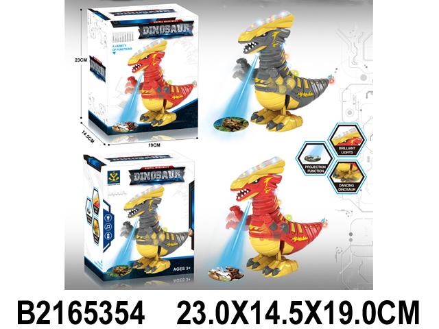 产品图片