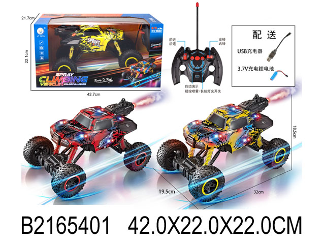 产品图片