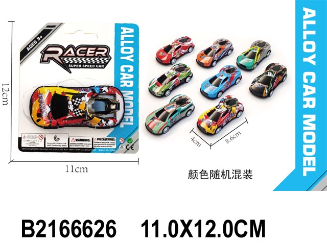 产品图片